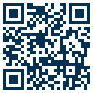 Timeout Recovery QR Kod