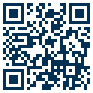 Timer Server QR Kod