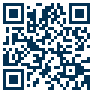 Timer QR Kod