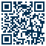 Timing Information QR Kod