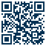 Timing Pulse QR Kod