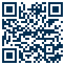 Timing Recovery QR Kod