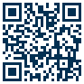 Tinsel Conductor QR Kod