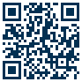 Tissue QR Kod