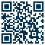 Title Bar QR Kod