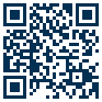 Tmp QR Kod