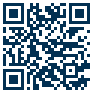To Illustrate QR Kod