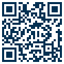 Toggle QR Kod