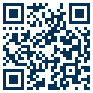 Token Bus QR Kod