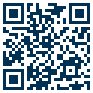 Token Ring QR Kod