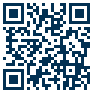 Tolerance Limits QR Kod