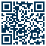 Tolerance QR Kod