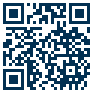 Tool QR Kod