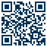 Toolkit QR Kod