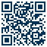 Top-Down Design QR Kod