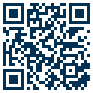 Top-Level Domain QR Kod