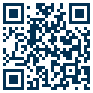 Top Margin QR Kod