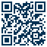 Top of Document QR Kod