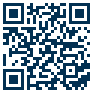 Topdown Programming QR Kod