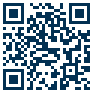 Topology Database QR Kod