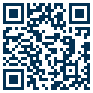 Topology QR Kod