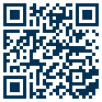 Topoloji Veritabani QR Kod