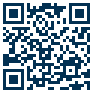 Tornadoes QR Kod
