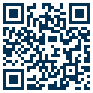 Total Harmonic Distortion QR Kod