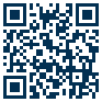 Total Reflection QR Kod