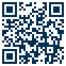 Touch Screen QR Kod
