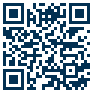 Touch Sensitive QR Kod