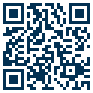 Touch Up QR Kod