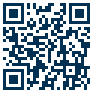 Bu sayfanın QR kodu