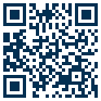 Bu sayfanÄ±n QR kodu