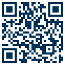Bu sayfanın QR kodu