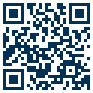 Bu sayfanın QR kodu