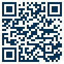 Bu sayfanın QR kodu