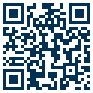 Bu sayfanın QR kodu