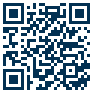 Bu sayfanın QR kodu