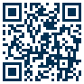 Bu sayfanın QR kodu