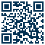 Bu sayfanın QR kodu