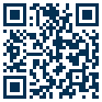 Bu sayfanın QR kodu