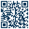 Bu sayfanın QR kodu
