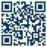Bu sayfanın QR kodu