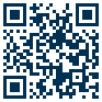 Bu sayfanın QR kodu
