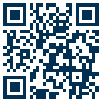 Trace File QR Kod