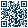 Trace Log QR Kod