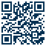 Trace of A Matrix QR Kod