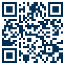 Trace QR Kod