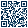 Traceability QR Kod